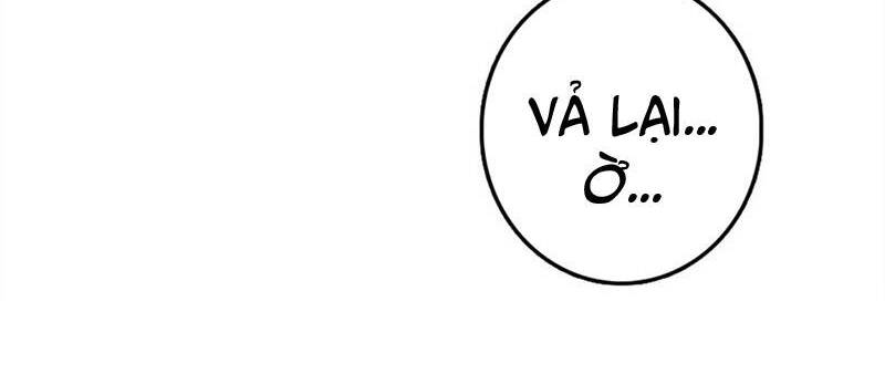 Thả Vu Nữ Đó Ra - Chương 349