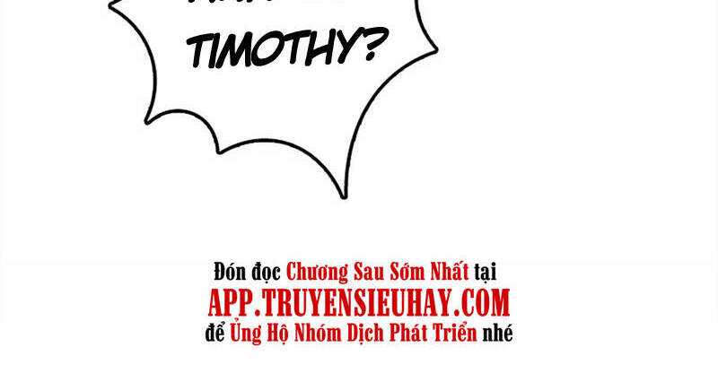 Thả Vu Nữ Đó Ra - Chương 349