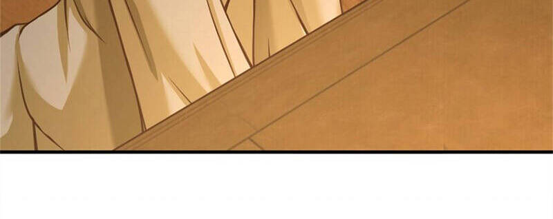 Thả Vu Nữ Đó Ra - Chương 349