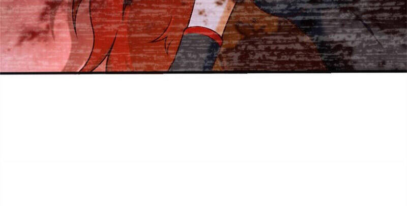 Thả Vu Nữ Đó Ra - Chương 349