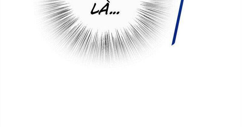 Thả Vu Nữ Đó Ra - Chương 352