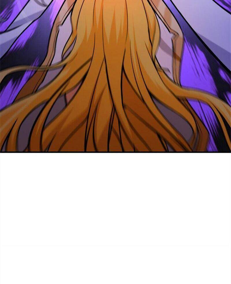 Thả Vu Nữ Đó Ra - Chương 352