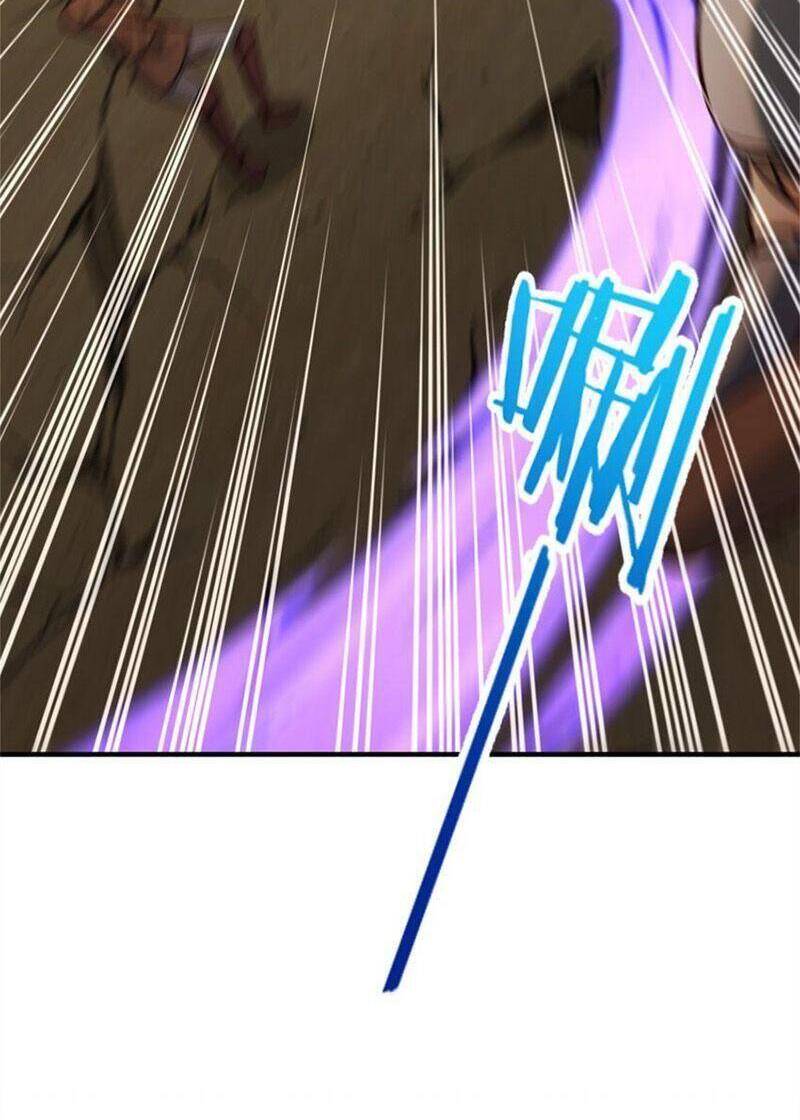 Thả Vu Nữ Đó Ra - Chương 352