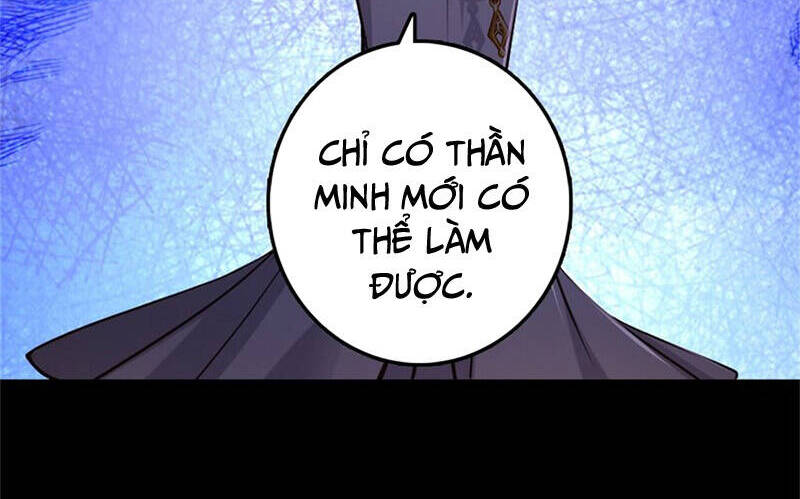 Thả Vu Nữ Đó Ra - Chương 354