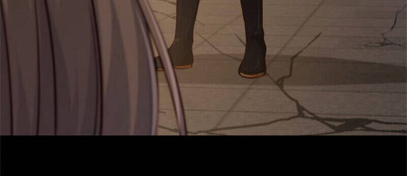 Thả Vu Nữ Đó Ra - Chương 354