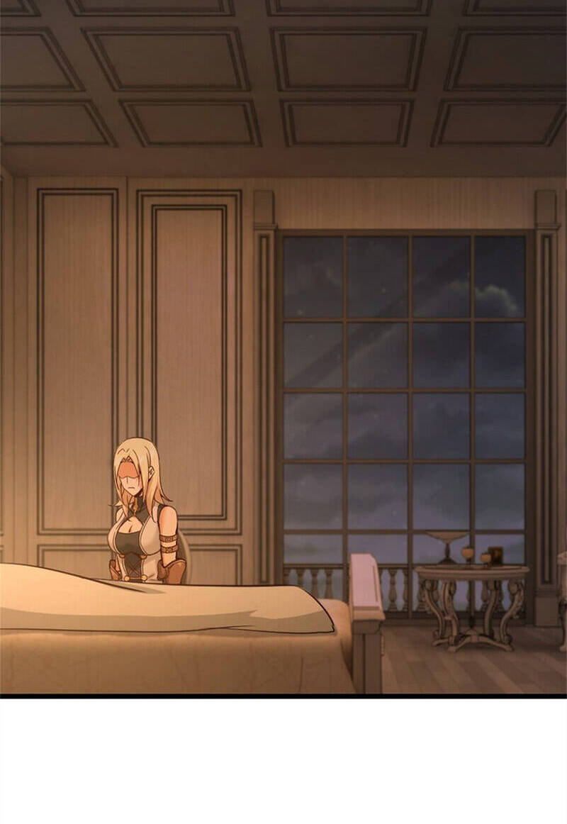 Thả Vu Nữ Đó Ra - Chương 354