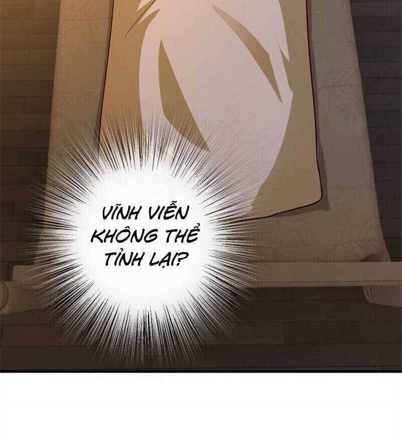 Thả Vu Nữ Đó Ra - Chương 355