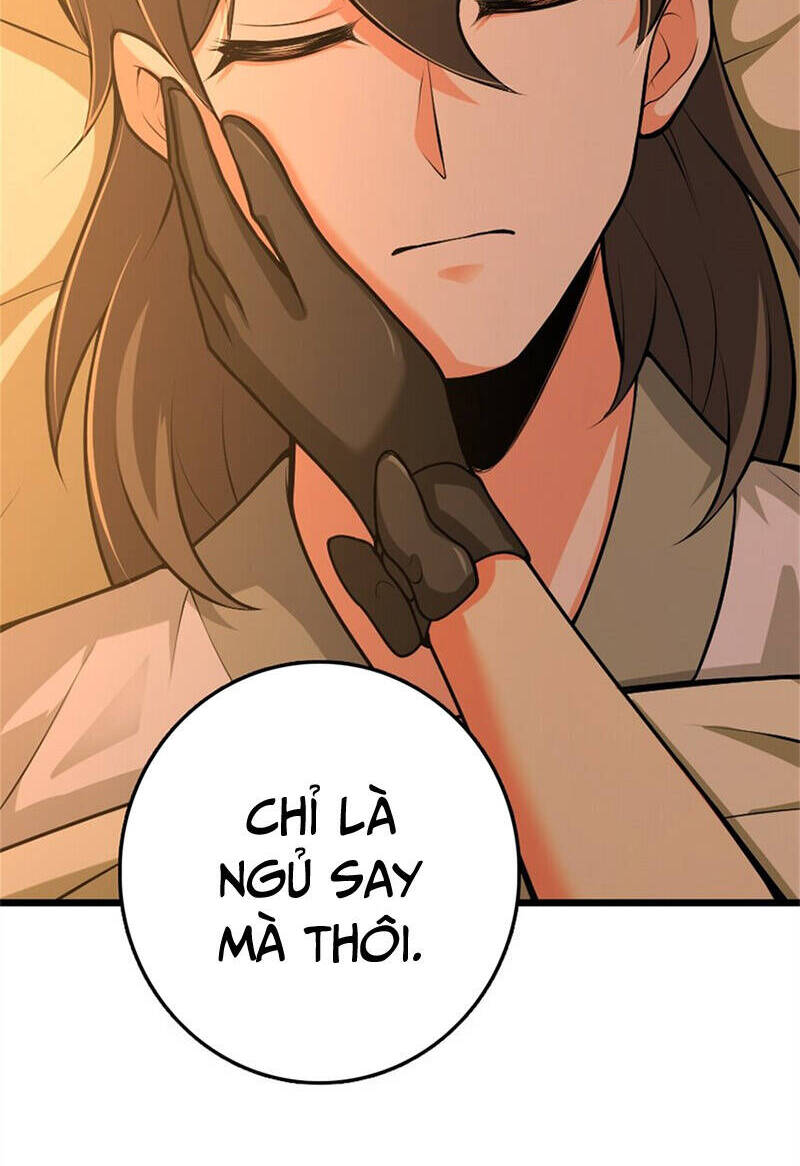 Thả Vu Nữ Đó Ra - Chương 356