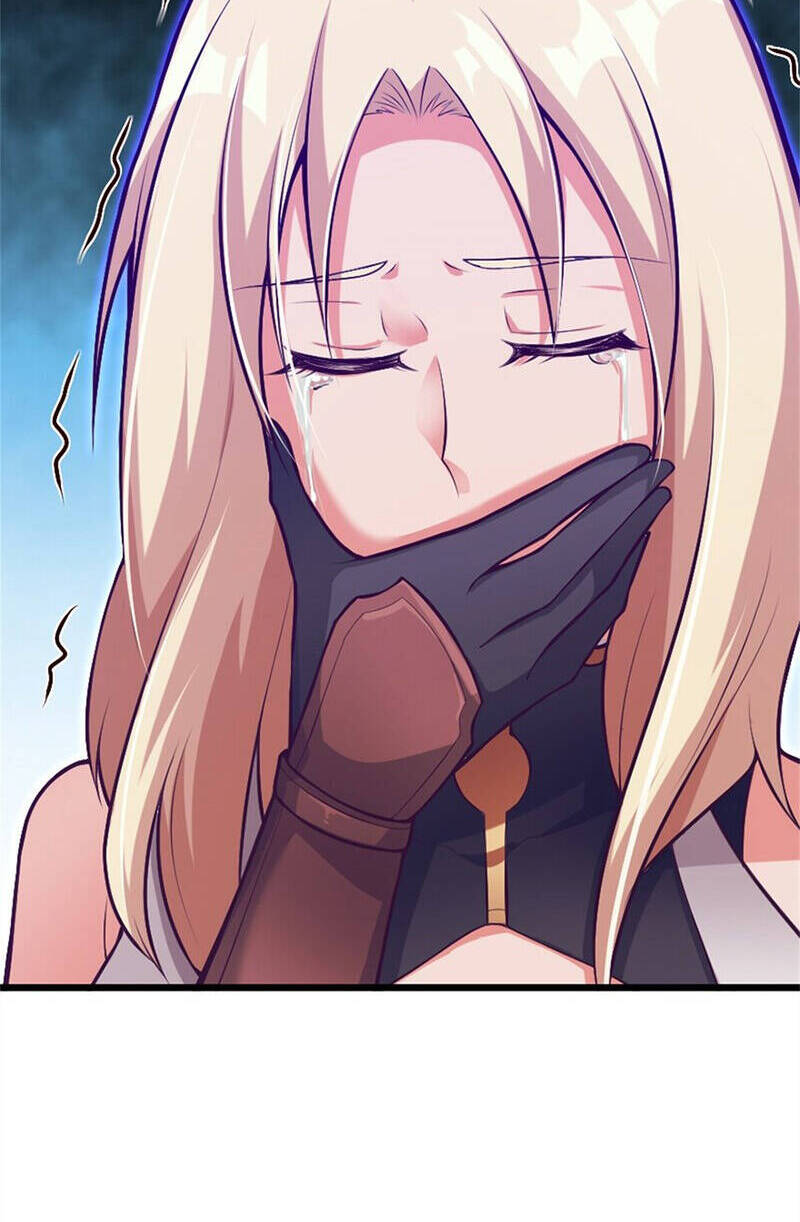 Thả Vu Nữ Đó Ra - Chương 356