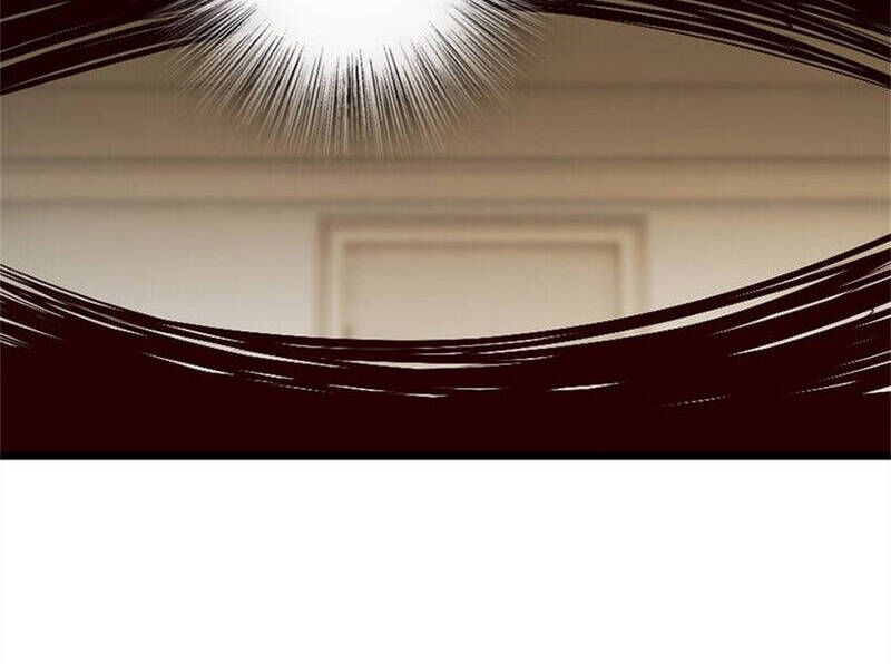 Thả Vu Nữ Đó Ra - Chương 356