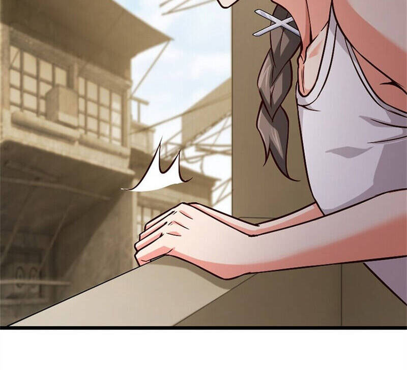 Thả Vu Nữ Đó Ra - Chương 356