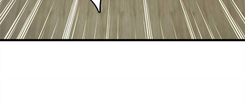 Thả Vu Nữ Đó Ra - Chương 356