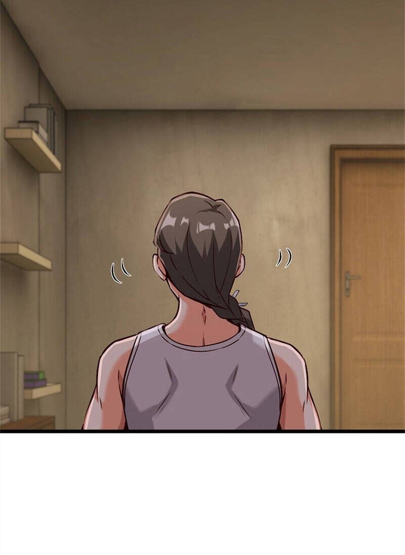 Thả Vu Nữ Đó Ra - Chương 356