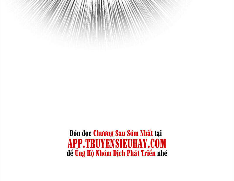 Thả Vu Nữ Đó Ra - Chương 356