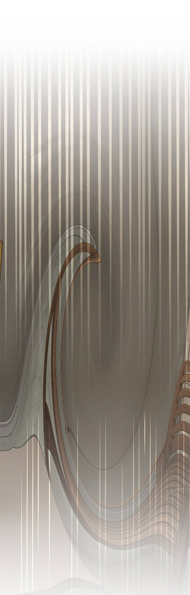 Thả Vu Nữ Đó Ra - Chương 356