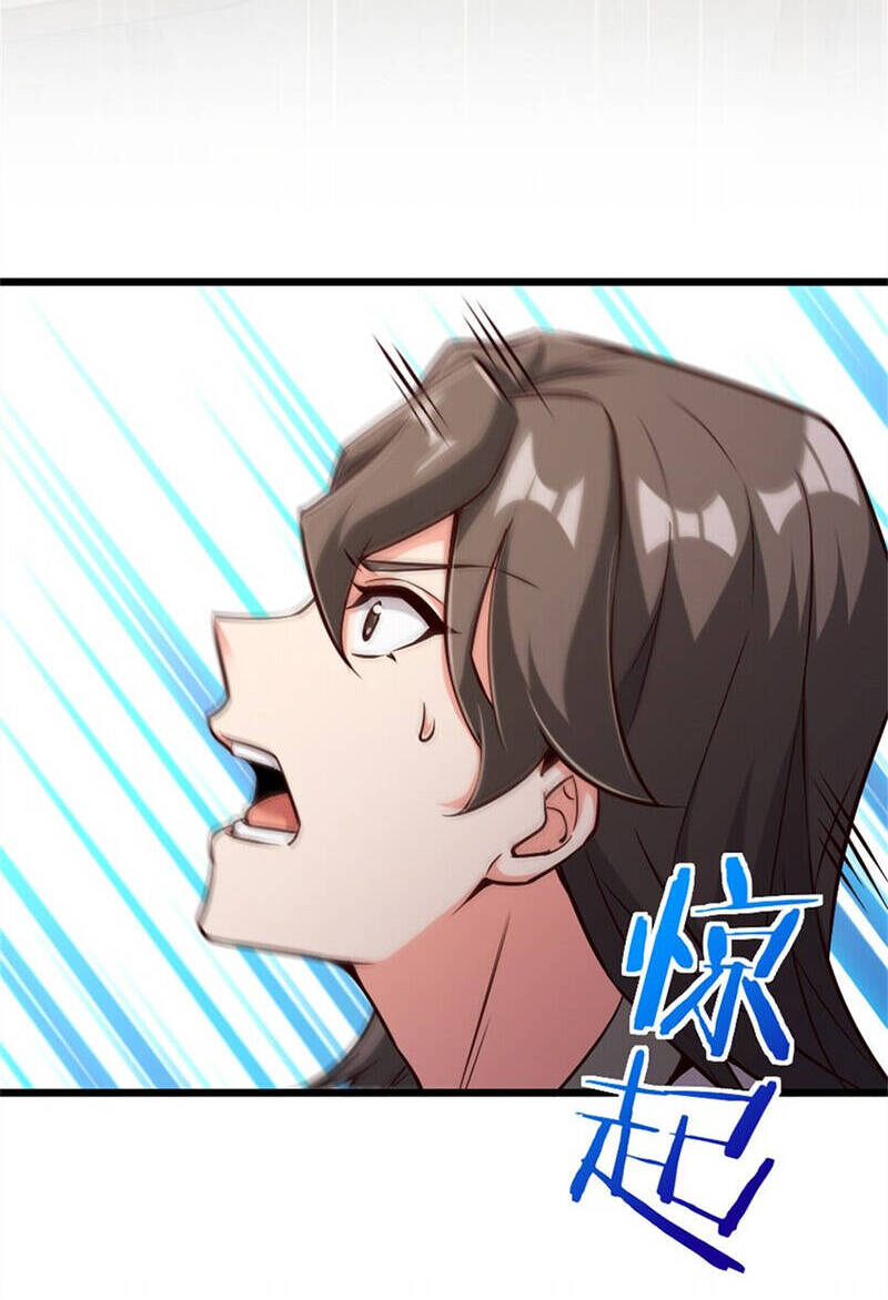 Thả Vu Nữ Đó Ra - Chương 356