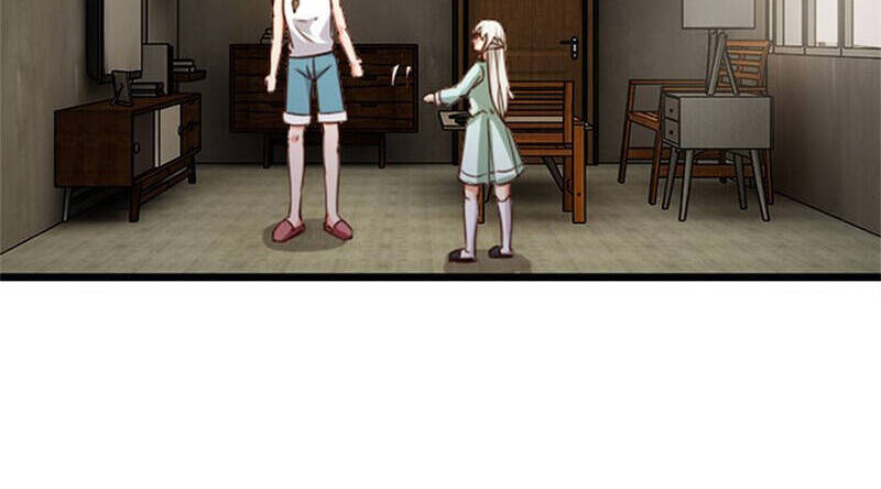 Thả Vu Nữ Đó Ra - Chương 358