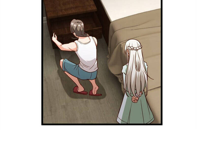 Thả Vu Nữ Đó Ra - Chương 358