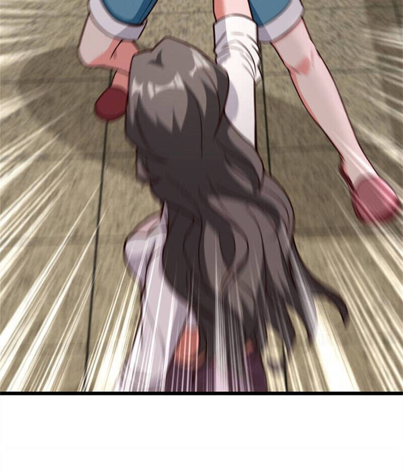 Thả Vu Nữ Đó Ra - Chương 358