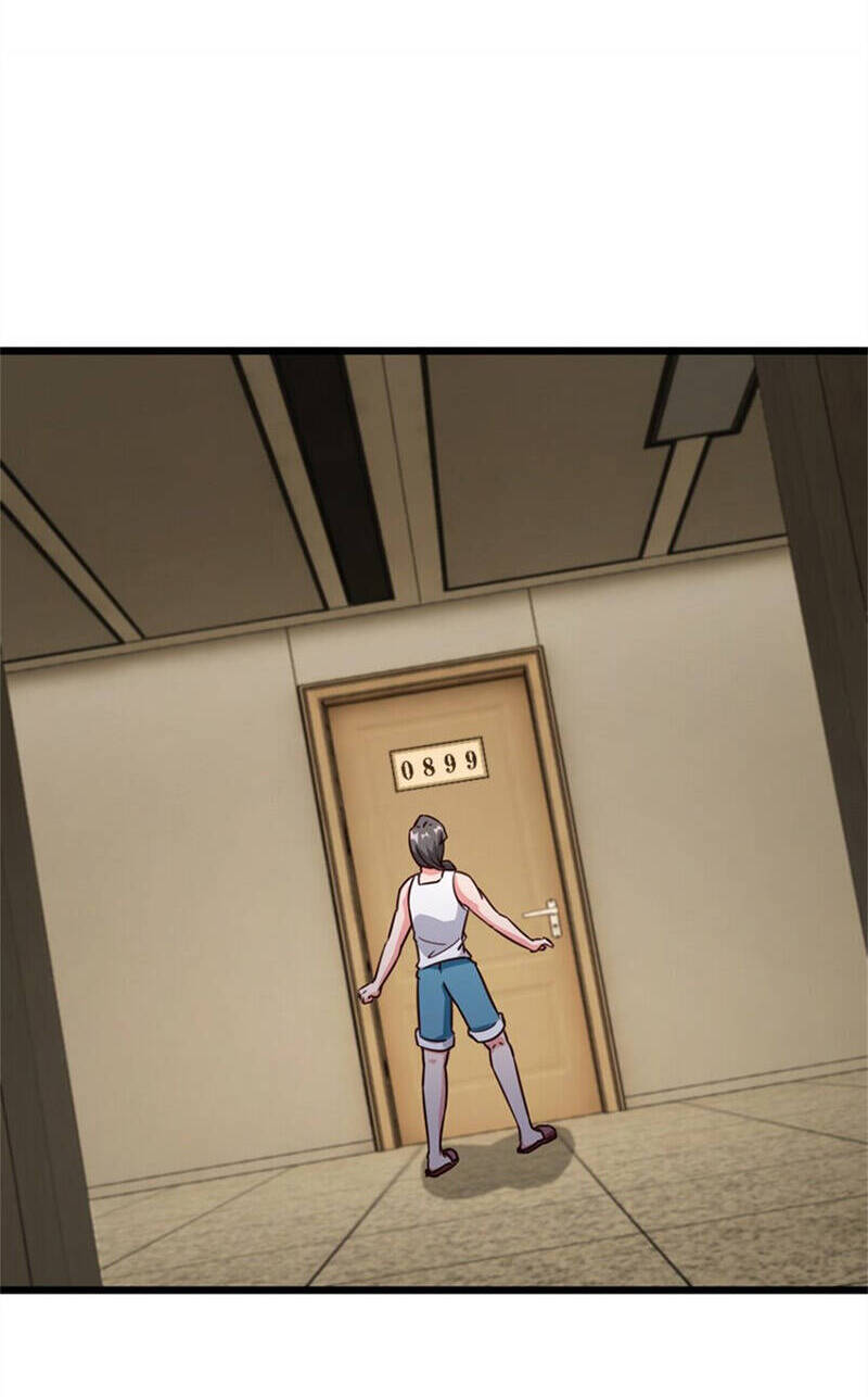 Thả Vu Nữ Đó Ra - Chương 358