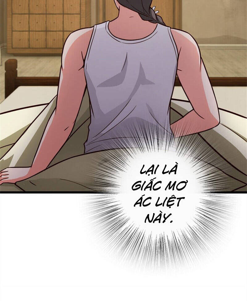 Thả Vu Nữ Đó Ra - Chương 358