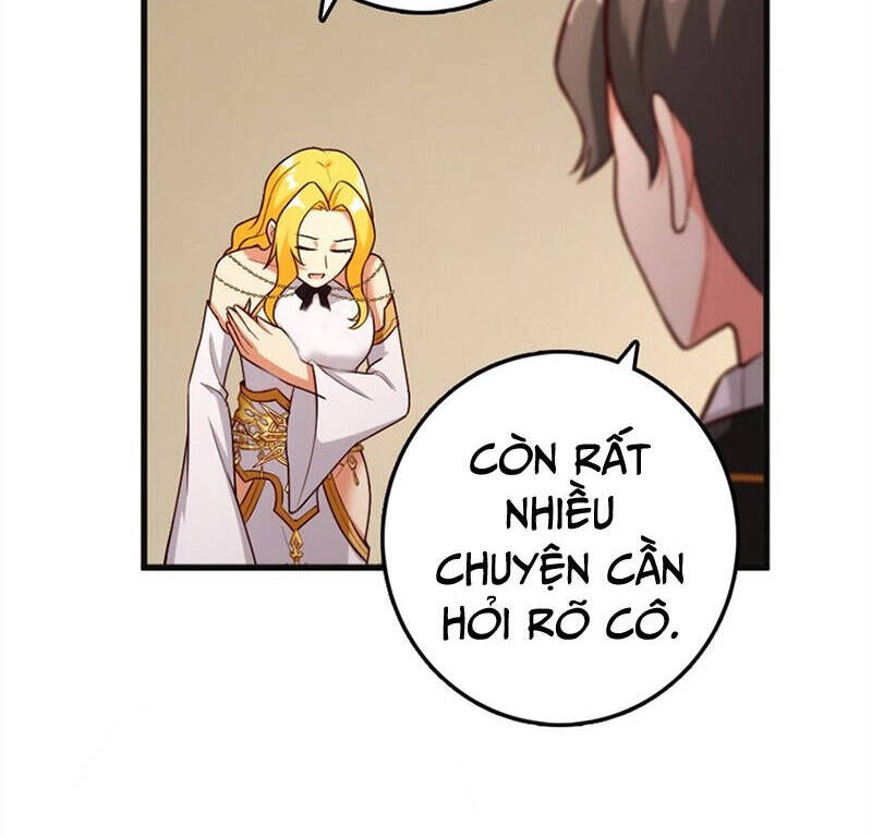 Thả Vu Nữ Đó Ra - Chương 360