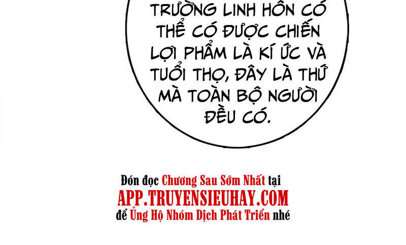 Thả Vu Nữ Đó Ra - Chương 360