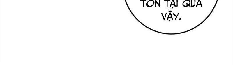 Thả Vu Nữ Đó Ra - Chương 360