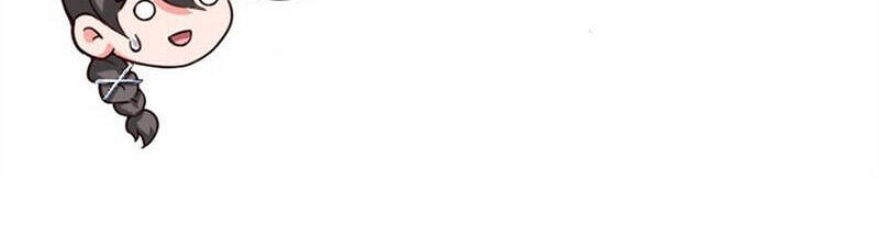 Thả Vu Nữ Đó Ra - Chương 360