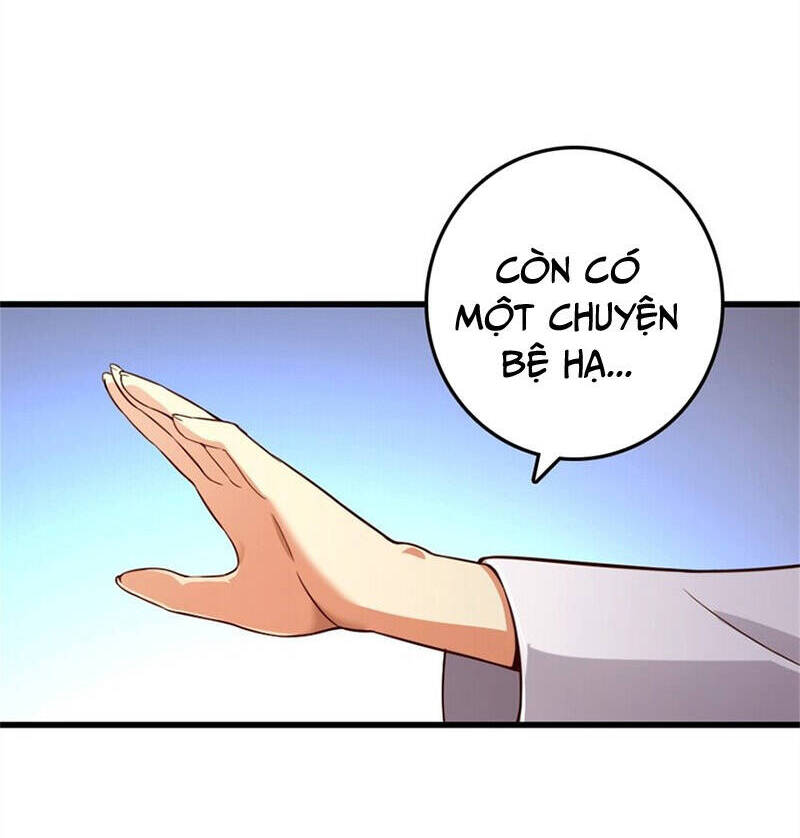 Thả Vu Nữ Đó Ra - Chương 360