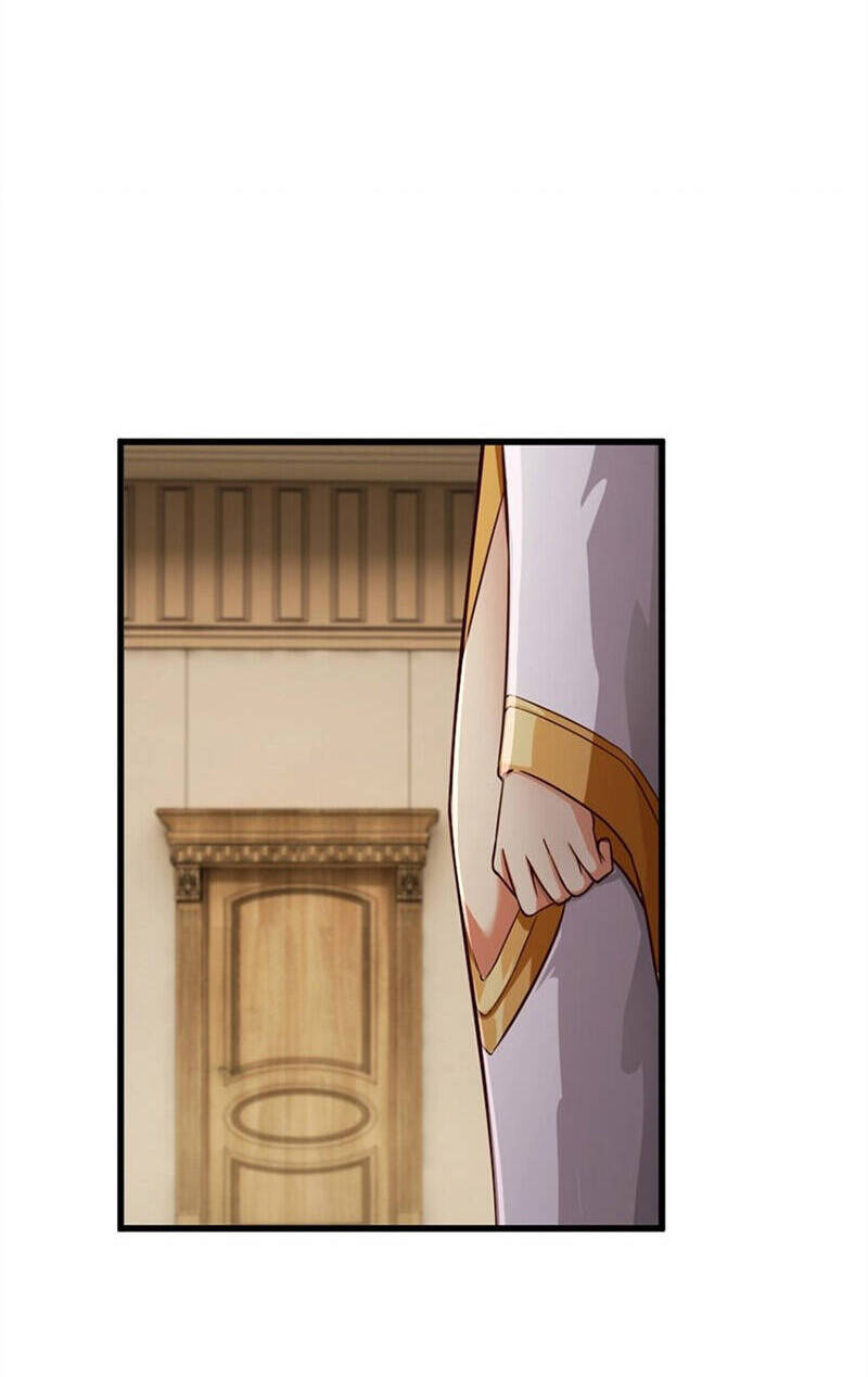 Thả Vu Nữ Đó Ra - Chương 360