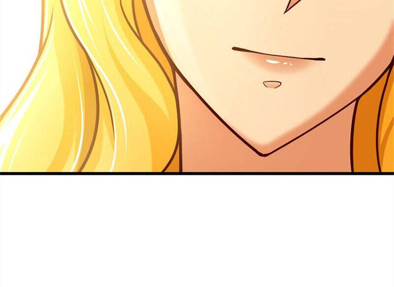 Thả Vu Nữ Đó Ra - Chương 360