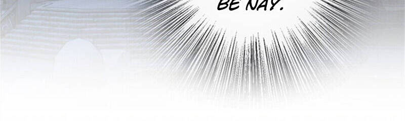 Thả Vu Nữ Đó Ra - Chương 361