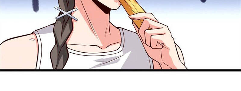 Thả Vu Nữ Đó Ra - Chương 361