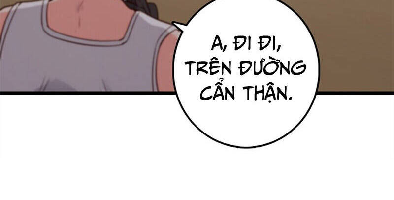 Thả Vu Nữ Đó Ra - Chương 361