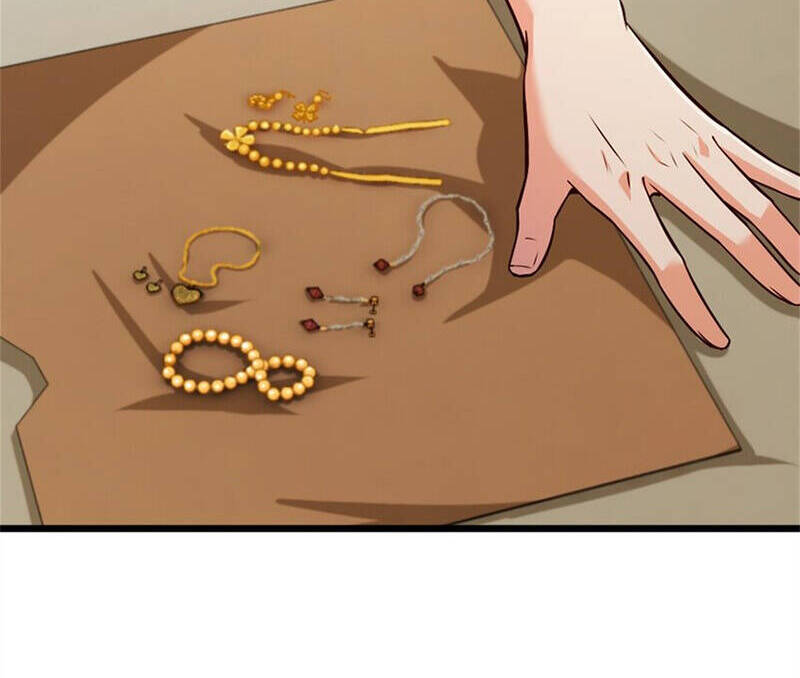 Thả Vu Nữ Đó Ra - Chương 361