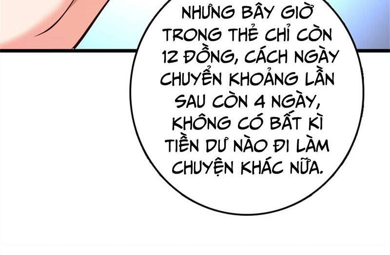 Thả Vu Nữ Đó Ra - Chương 361