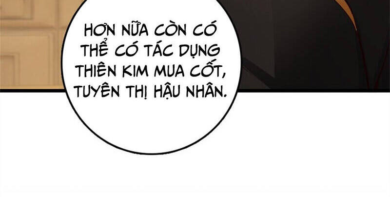 Thả Vu Nữ Đó Ra - Chương 361