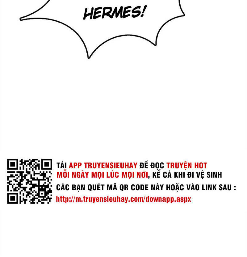 Thả Vu Nữ Đó Ra - Chương 361