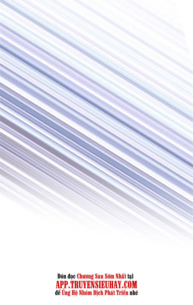 Thả Vu Nữ Đó Ra - Chương 362