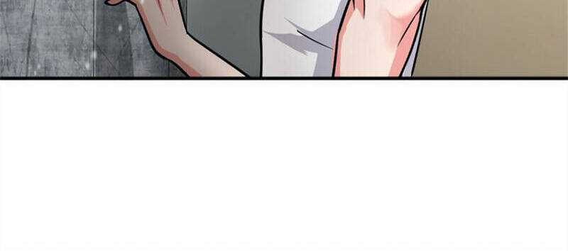 Thả Vu Nữ Đó Ra - Chương 362