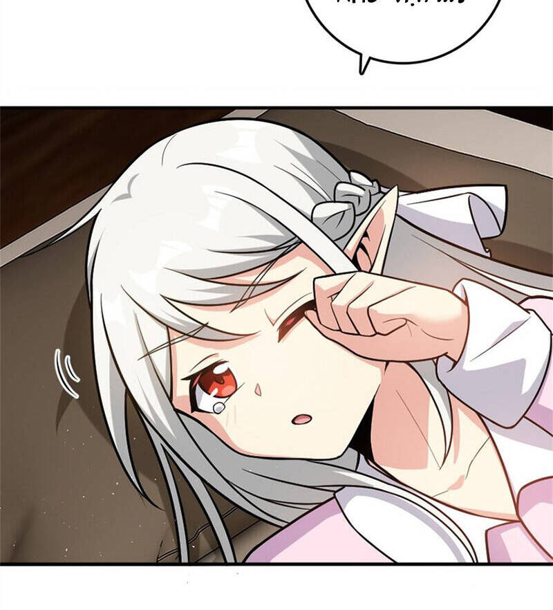 Thả Vu Nữ Đó Ra - Chương 362