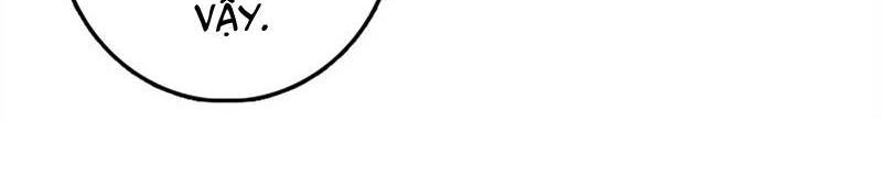 Thả Vu Nữ Đó Ra - Chương 362