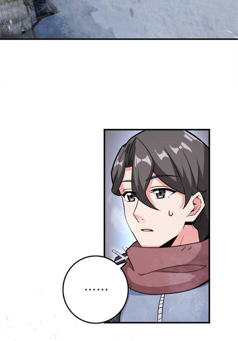 Thả Vu Nữ Đó Ra - Chương 362