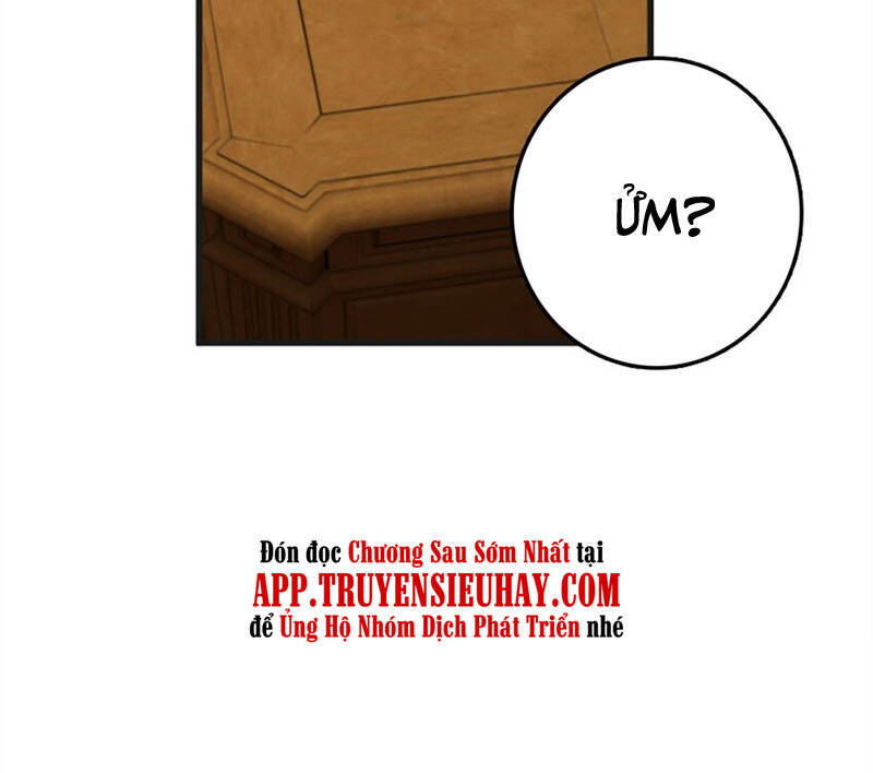 Thả Vu Nữ Đó Ra - Chương 363