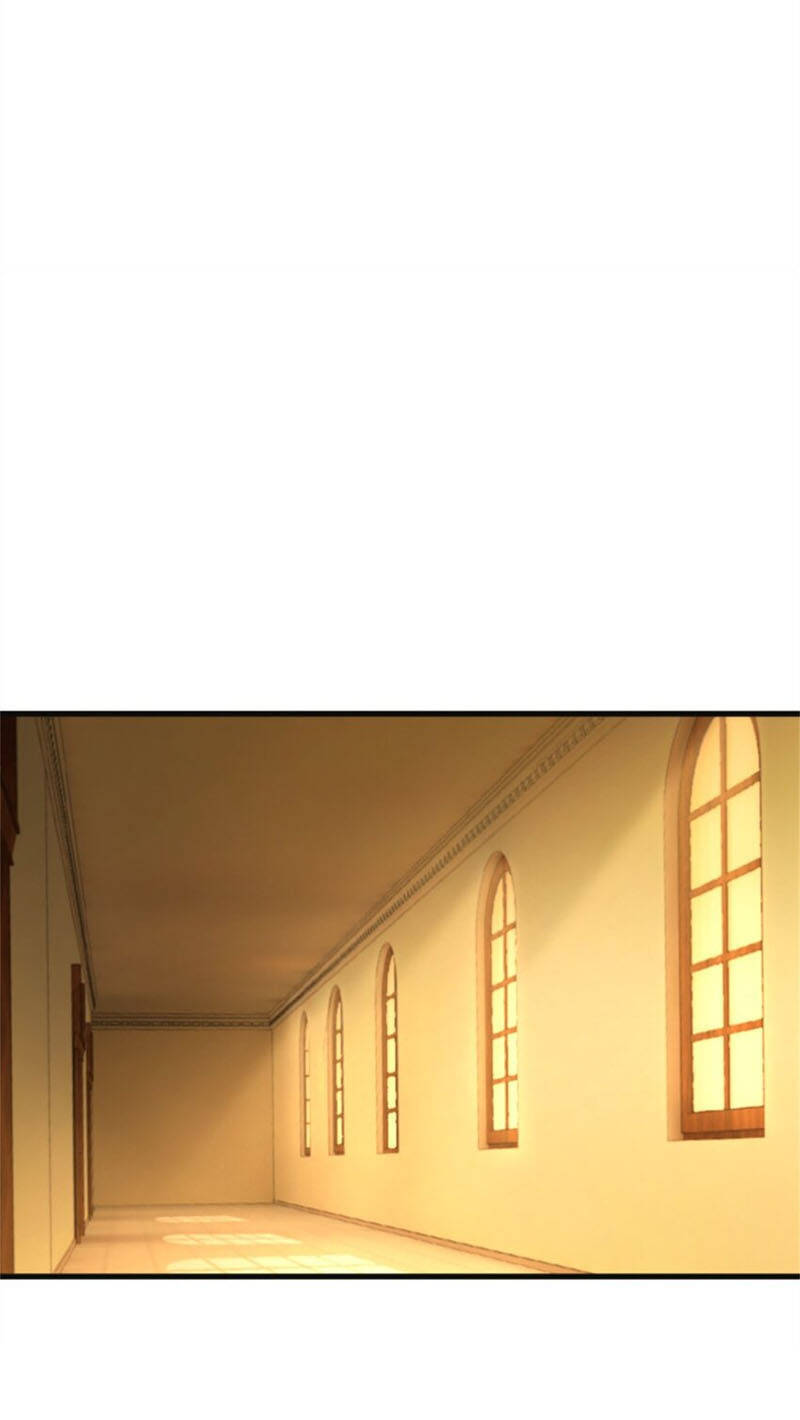 Thả Vu Nữ Đó Ra - Chương 363