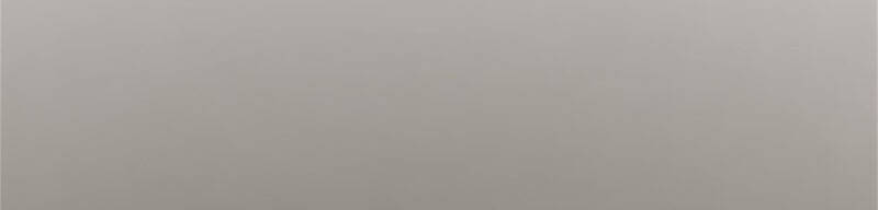 Thả Vu Nữ Đó Ra - Chương 365