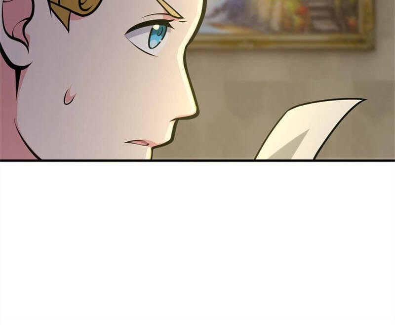 Thả Vu Nữ Đó Ra - Chương 365