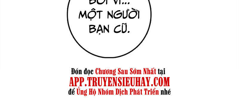 Thả Vu Nữ Đó Ra - Chương 365