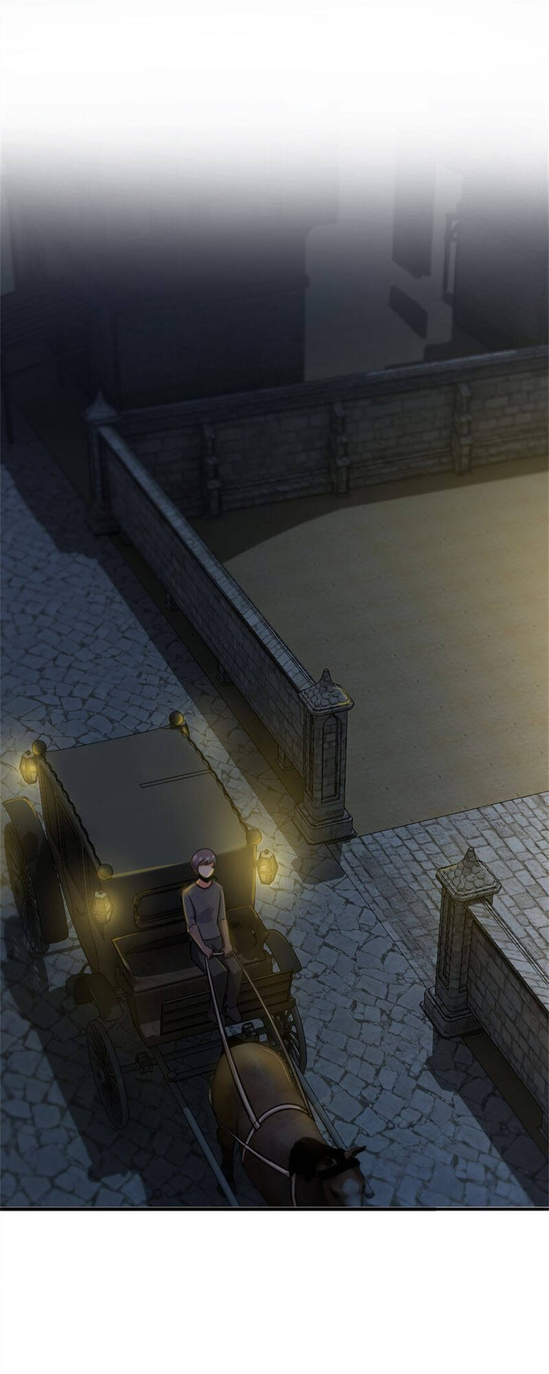 Thả Vu Nữ Đó Ra - Chương 365